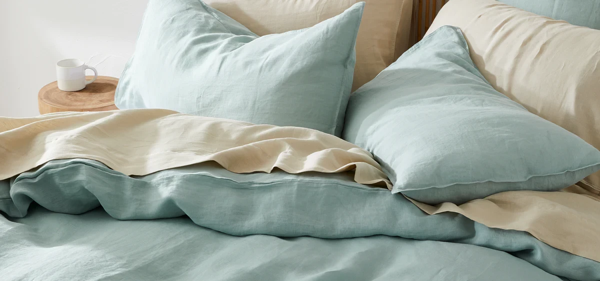 Cheap Home Decor Store 2 Cheap Home Decor Store -Cheap Home Decor Store 1 1