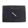 Thirstystone "Bon Appetit" Slate Menu Board