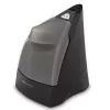 Bionaire Xpress Comfort Warm Mist Humidifier