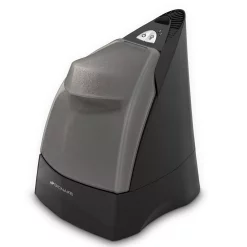 Bionaire Xpress Comfort Warm Mist Humidifier
