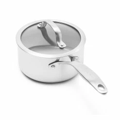 GreenPan Venice Pro 1.5-qt. Saucepan