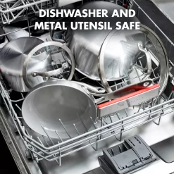 GreenPan Venice Pro 1.5-qt. Saucepan -Cheap Home Decor Store 3813329 ALT8