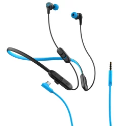 JLab Play Gaming Wireless Earbuds -Cheap Home Decor Store 4271162 ALT2