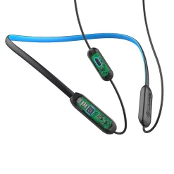 JLab Play Gaming Wireless Earbuds -Cheap Home Decor Store 4271162 ALT3