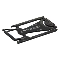 True Utility CardSmart Multi-Tool