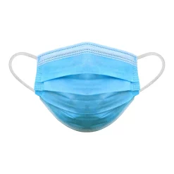 Planet Earth Eyewear 3-Ply Disposable Face Mask 10-Pack