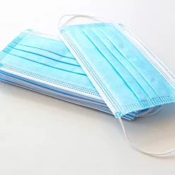 Planet Earth Eyewear 3-Ply Disposable Face Mask 10-Pack 15 Planet Earth Eyewear 3-Ply Disposable Face Mask 10-Pack -Cheap Home Decor Store 4460946 ALT7