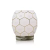 Yankee Candle Faceted ScentPlug Diffuser