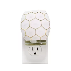 Yankee Candle Faceted ScentPlug Diffuser -Cheap Home Decor Store 4562512 ALT2