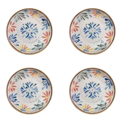 Cheap Home Decor Store -Cheap Home Decor Store 4568091 ALT