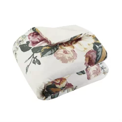 Cheap Home Decor Store -Cheap Home Decor Store 4660736 ALT