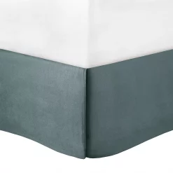 Madison Park Fleetwood 6-piece Comforter Set with Coordinating Pillows -Cheap Home Decor Store 4660736 ALT4