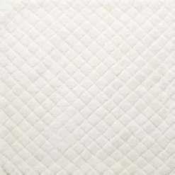 Koolaburra by UGG Octavia Faux Fur Throw Pillow -Cheap Home Decor Store 5003903 ALT3