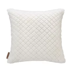 Cheap Home Decor Store 56 Koolaburra by UGG Octavia Faux Fur Throw Pillow