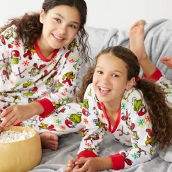 The Big One® Supersoft Plush Family Blanket -Cheap Home Decor Store 5136907 ALT4