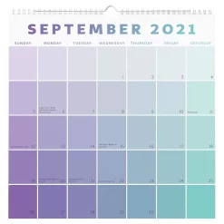 Cheap Home Decor Store -Cheap Home Decor Store 5159551 ALT