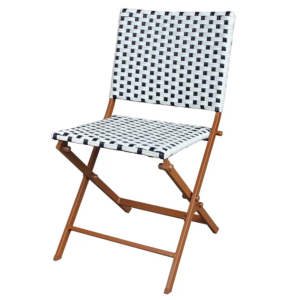 Sonoma Goods For Life® French Bistro Folding Chair 1 Sonoma Goods For Life® French Bistro Folding Chair