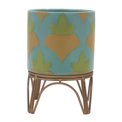 Cheap Home Decor Store 13 Sonoma Goods For Life® Pineapple Planter