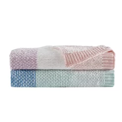 Koolaburra by UGG Maeve Throw 8 Koolaburra by UGG Maeve Throw -Cheap Home Decor Store 5464780 ALT2