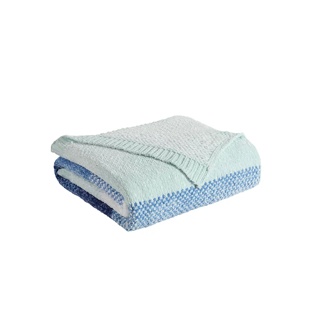 Koolaburra by UGG Maeve Throw 1 Koolaburra by UGG Maeve Throw
