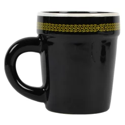 New View Graduation Planter Mug & Spoon 2-piece Set -Cheap Home Decor Store 5475518 ALT2