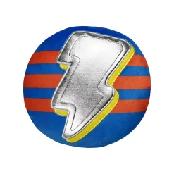 The Big One Kids™ Superhero 2-pack Throw Pillows -Cheap Home Decor Store 5501077 ALT3