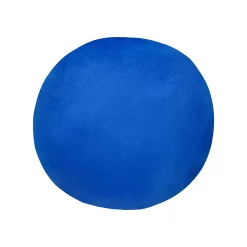 The Big One Kids™ Superhero 2-pack Throw Pillows -Cheap Home Decor Store 5501077 ALT4