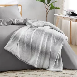 Koolaburra by UGG Dezi Throw -Cheap Home Decor Store 5571689 ALT