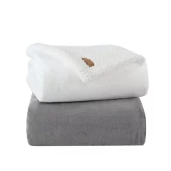 Koolaburra by UGG Dezi Throw -Cheap Home Decor Store 5571689 ALT3