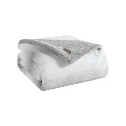 Koolaburra by UGG Dezi Throw -Cheap Home Decor Store 5571689 Light High Rise