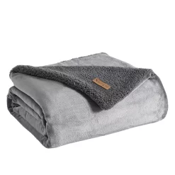 Cheap Home Decor Store 54 Koolaburra by UGG Dezi Throw