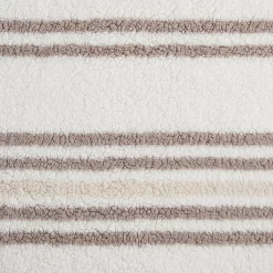 Koolaburra by UGG Roberta Sherpa Throw 10 Koolaburra by UGG Roberta Sherpa Throw -Cheap Home Decor Store 5571733 ALT2