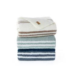 Koolaburra by UGG Roberta Sherpa Throw 11 Koolaburra by UGG Roberta Sherpa Throw -Cheap Home Decor Store 5571733 ALT3