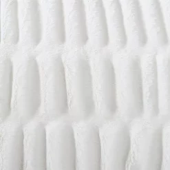 Koolaburra by UGG Batya Faux Fur Throw Pillow 8 Koolaburra by UGG Batya Faux Fur Throw Pillow -Cheap Home Decor Store 5571742 ALT3