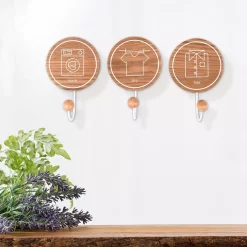 Cheap Home Decor Store -Cheap Home Decor Store 5584408 ALT