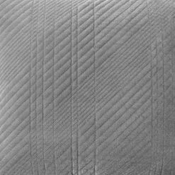 Koolaburra by UGG Lona Throw Pillow -Cheap Home Decor Store 5620538 ALT2