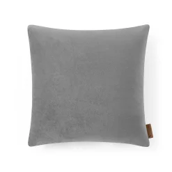 Koolaburra by UGG Lona Throw Pillow -Cheap Home Decor Store 5620538 ALT5