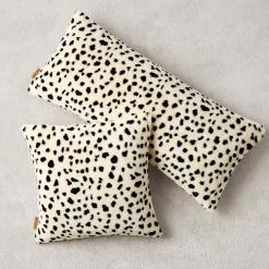 Koolaburra by UGG Kehlani Throw Pillow 7 Koolaburra by UGG Kehlani Throw Pillow -Cheap Home Decor Store 5620541 ALT3