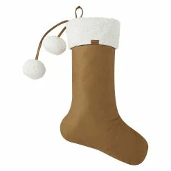 Koolaburra by UGG Faux Suede Stocking