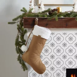 Cheap Home Decor Store -Cheap Home Decor Store 5622159 ALT