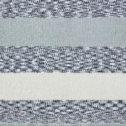 Koolaburra by UGG Aurora Chenille Knit Throw -Cheap Home Decor Store 5636839 ALT2