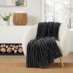 Cheap Home Decor Store -Cheap Home Decor Store 5636855 ALT