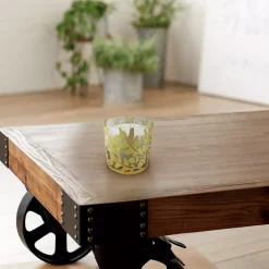 Cheap Home Decor Store -Cheap Home Decor Store 5639907 ALT