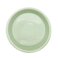 Sonoma Goods For Life® Wheat Pedestal Candleholder Table Decor -Cheap Home Decor Store 5639913 ALT2