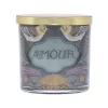 Sonoma Goods For Life® Amour Fall Nights 13-oz. Candle Jar