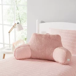 Koolaburra by UGG Shae Kids Faux Fur Backrest 8 Koolaburra by UGG Shae Kids Faux Fur Backrest -Cheap Home Decor Store 5653916 ALT