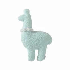 Koolaburra by UGG Llama Kids Throw Pillow 6 Koolaburra by UGG Llama Kids Throw Pillow -Cheap Home Decor Store 5653930 ALT2