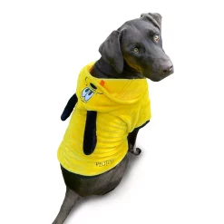 Disney's Mickey Mouse & Friends Pluto Dog Costume