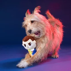 BARK Eleven Off-Leash Dog Toy 6 BARK Eleven Off-Leash Dog Toy -Cheap Home Decor Store 5672280 ALT2