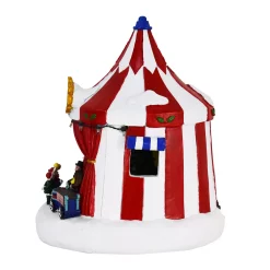 St. Nicholas Square® Village Circus -Cheap Home Decor Store 5673963 ALT3